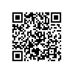 K390K15C0GF5UH5 QRCode