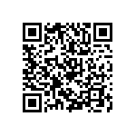 K390K15C0GK53L2 QRCode