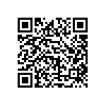 K390K15C0GK5TH5 QRCode