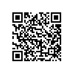 K390K15C0GL5TH5 QRCode