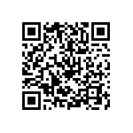 K391J10C0GH5TL2 QRCode