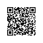 K391J15C0GF5TL2 QRCode