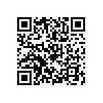 K391J15C0GH5UL2 QRCode