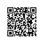 K391J15C0GK5TL2 QRCode