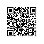 K391J15C0GL5UH5 QRCode