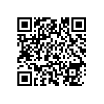 K391K10C0GF53H5 QRCode