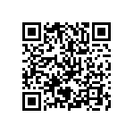 K391K10C0GF5UH5 QRCode