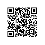 K391K15C0GF5TL2 QRCode