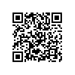 K391K15C0GH5TH5 QRCode