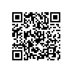 K391K15C0GH5TL2 QRCode