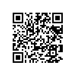 K391K15C0GK5TH5 QRCode