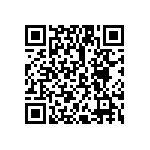 K391K15C0GL5UH5 QRCode