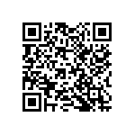 K391K15X7RF53L2 QRCode