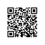 K391K15X7RH5UL2 QRCode