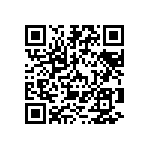 K391K15X7RK5UH5 QRCode