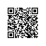 K391M10X7RF53H5 QRCode