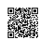 K391M10X7RF5TL2 QRCode