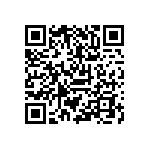 K391M10X7RH53H5 QRCode