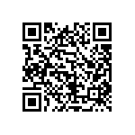 K391M15X7RF5TH5 QRCode