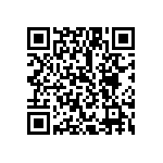 K391M15X7RH5UL2 QRCode