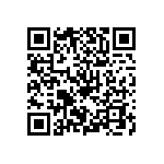 K392J20C0GF5UL2 QRCode