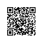 K392J20C0GK5UH5 QRCode