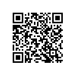 K392K10X7RF53H5 QRCode