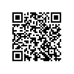 K392K10X7RF5TH5 QRCode