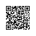 K392K10X7RH5TL2 QRCode