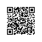 K392K15X7RH55K2 QRCode