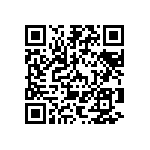 K392K15X7RH5TH5 QRCode