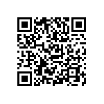 K392K15X7RH5TL2 QRCode