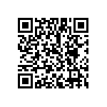 K392K15X7RK5UH5 QRCode