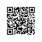 K392K20C0GF5TH5 QRCode