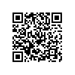 K392K20C0GH5TL2 QRCode