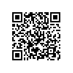 K392K20C0GH5UH5 QRCode