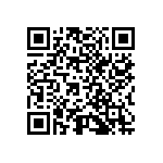 K392K20C0GH5UL2 QRCode