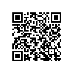 K392M10X7RF5TH5 QRCode