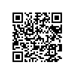 K392M10X7RF5UH5 QRCode