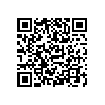 K392M15X7RH5TL2 QRCode