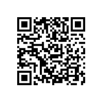 K392M15X7RK5UL2 QRCode