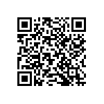 K392M20X7RL53H5 QRCode