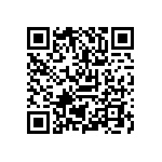 K393K10X7RF5TH5 QRCode