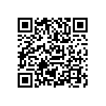 K393K15X7RF5TH5 QRCode