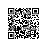 K393K15X7RF5TL2 QRCode