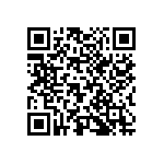 K393K20X7RH5TH5 QRCode