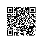 K393K20X7RH5UL2 QRCode