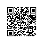 K393K20X7RK5UH5 QRCode