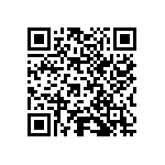 K393K20X7RK5UL2 QRCode