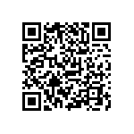 K393M20X7RH53L2 QRCode